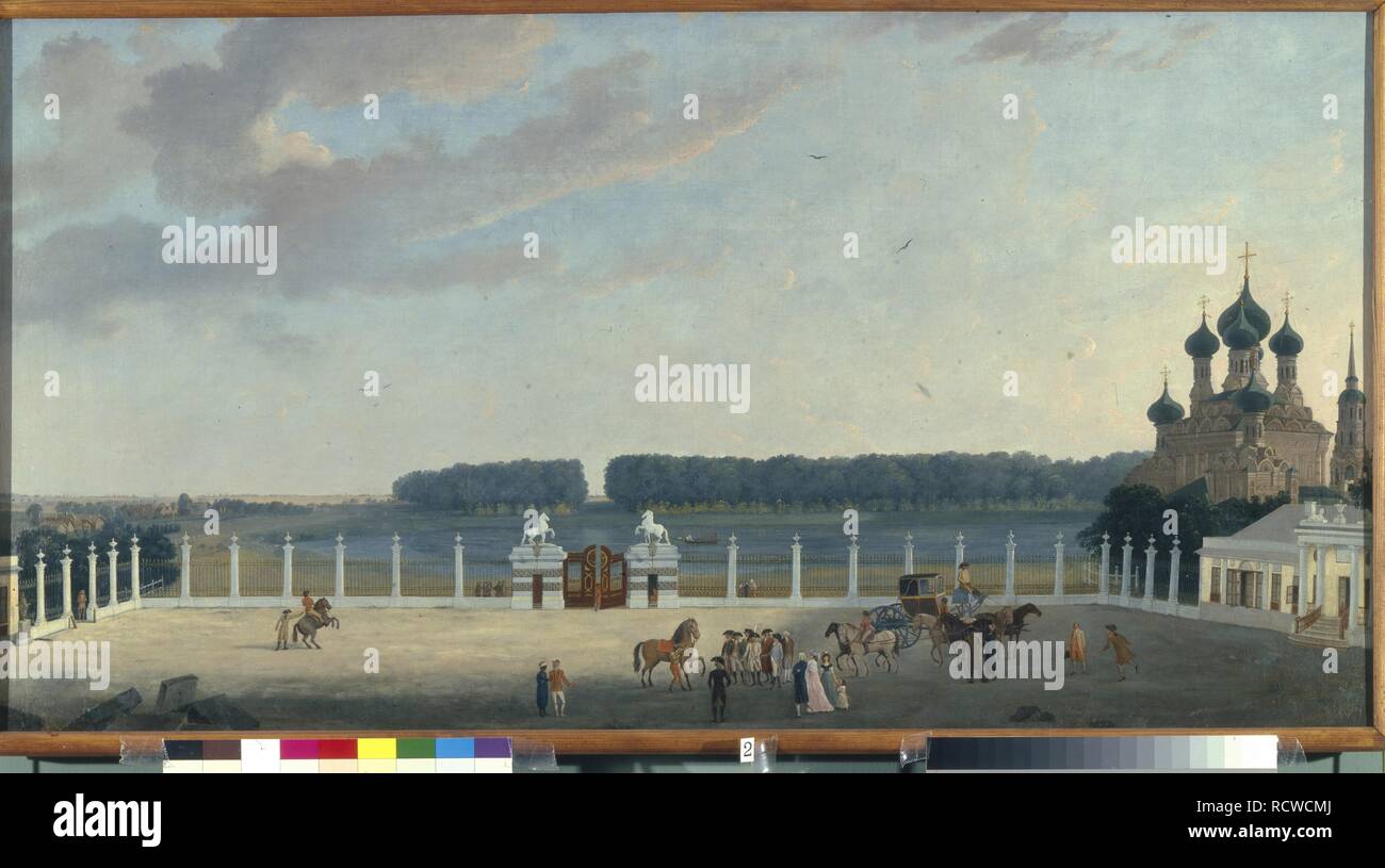 пейзаж в русской живописи книга романовский. москва времен екатерины 2. зимний дворец санкт-петербург 19 век. москва времен екатерины. москва времен екатерины.