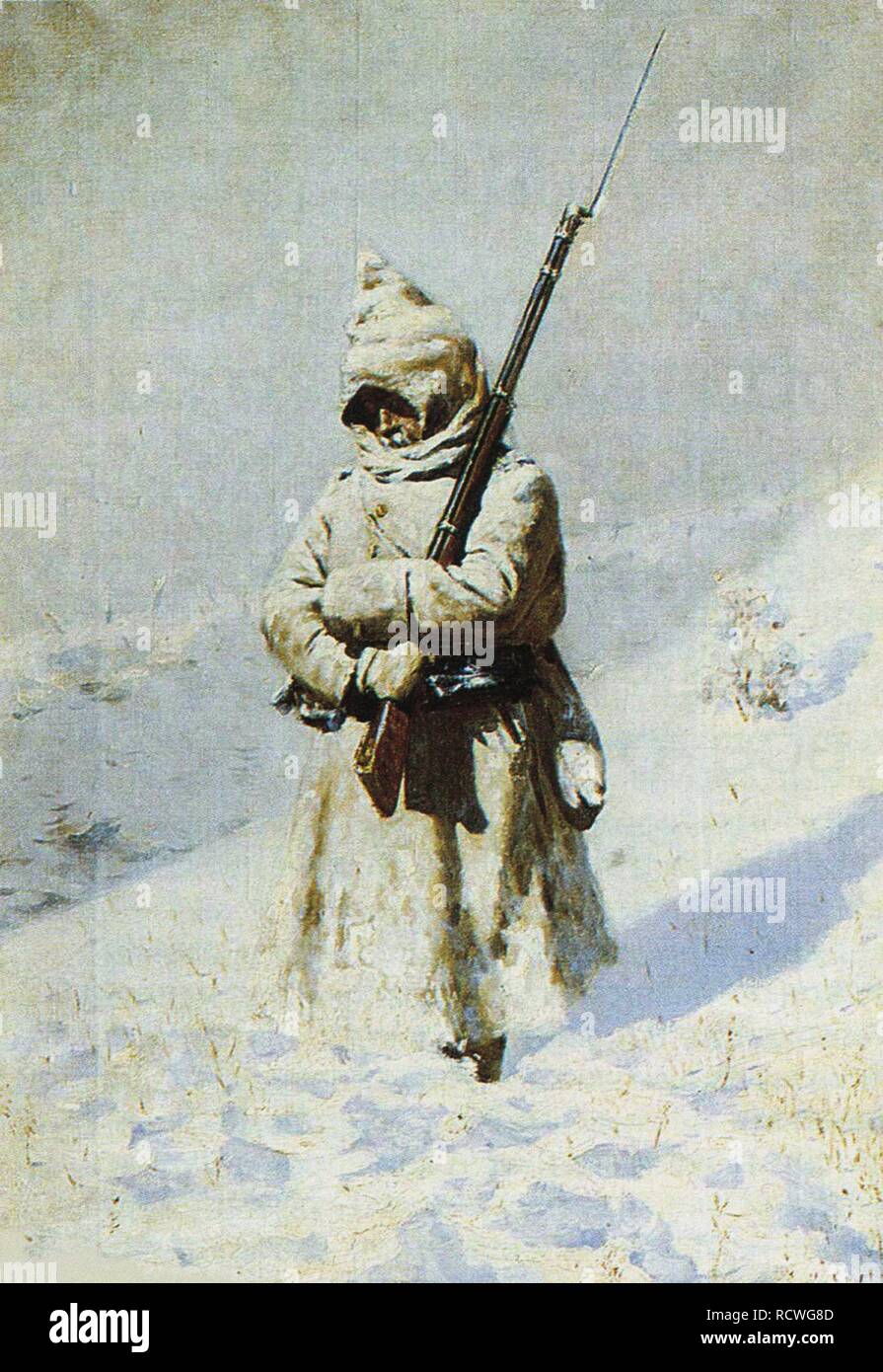 誕生日プレゼント old czech army nylon snow NOILL/ノイル（8,412 Soldiers In パンツ