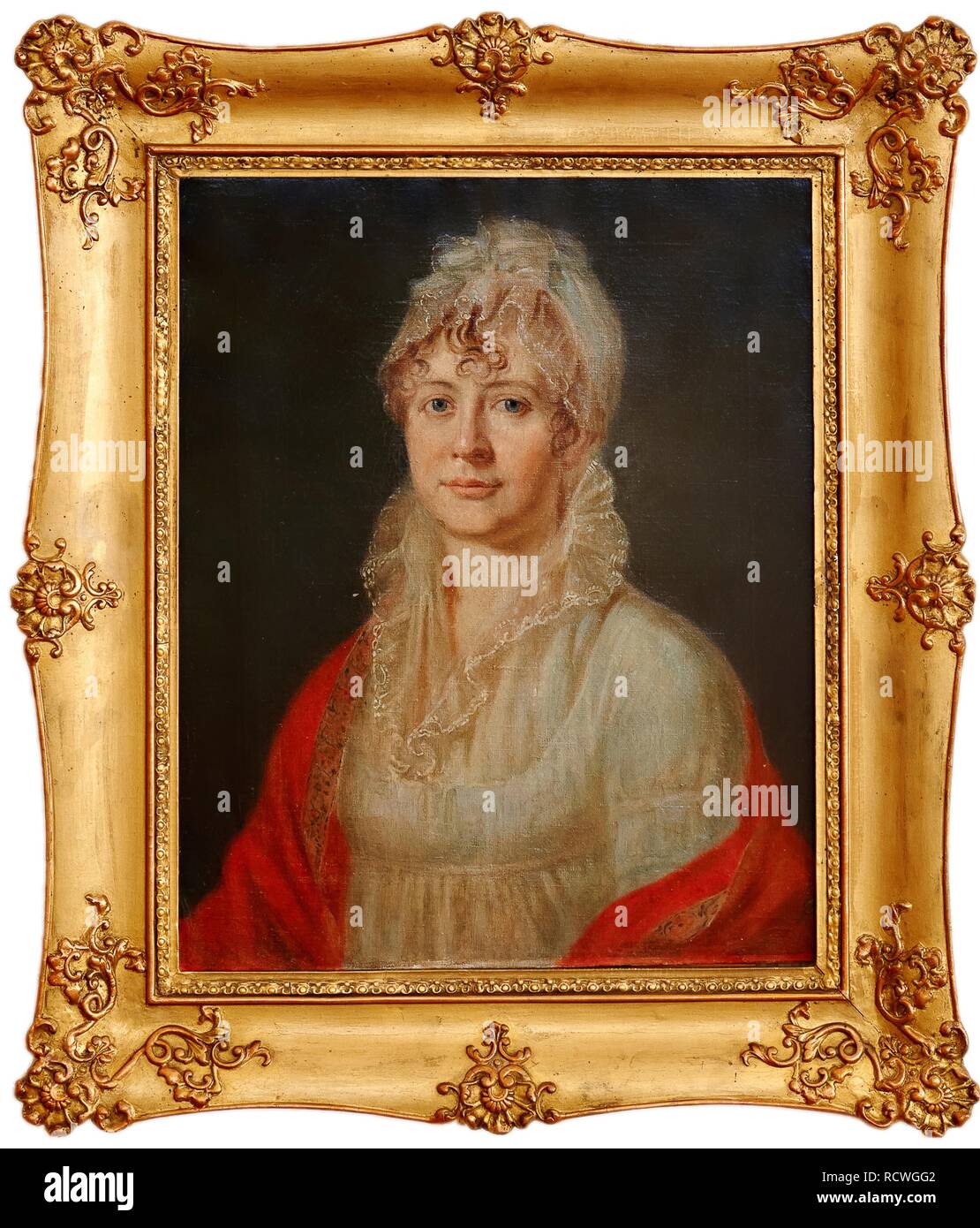 Е а арсеньева бабушка лермонтова. Бабушка михаила юрьевича лермонтова. Боровиковский арсеньева. М м арсеньевой. М м арсеньевой.