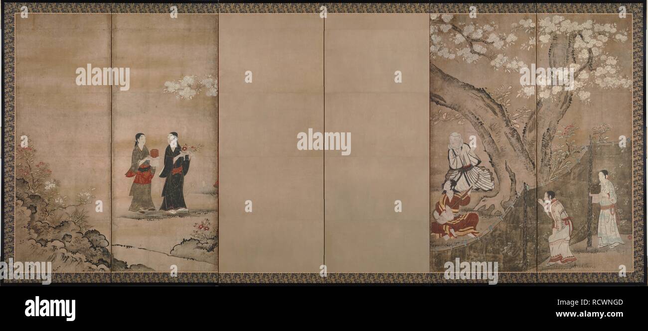 Naganobu High Resolution Stock Photography And Images Alamy Naganobu High Resolution Stock Photography And Images Alamy
