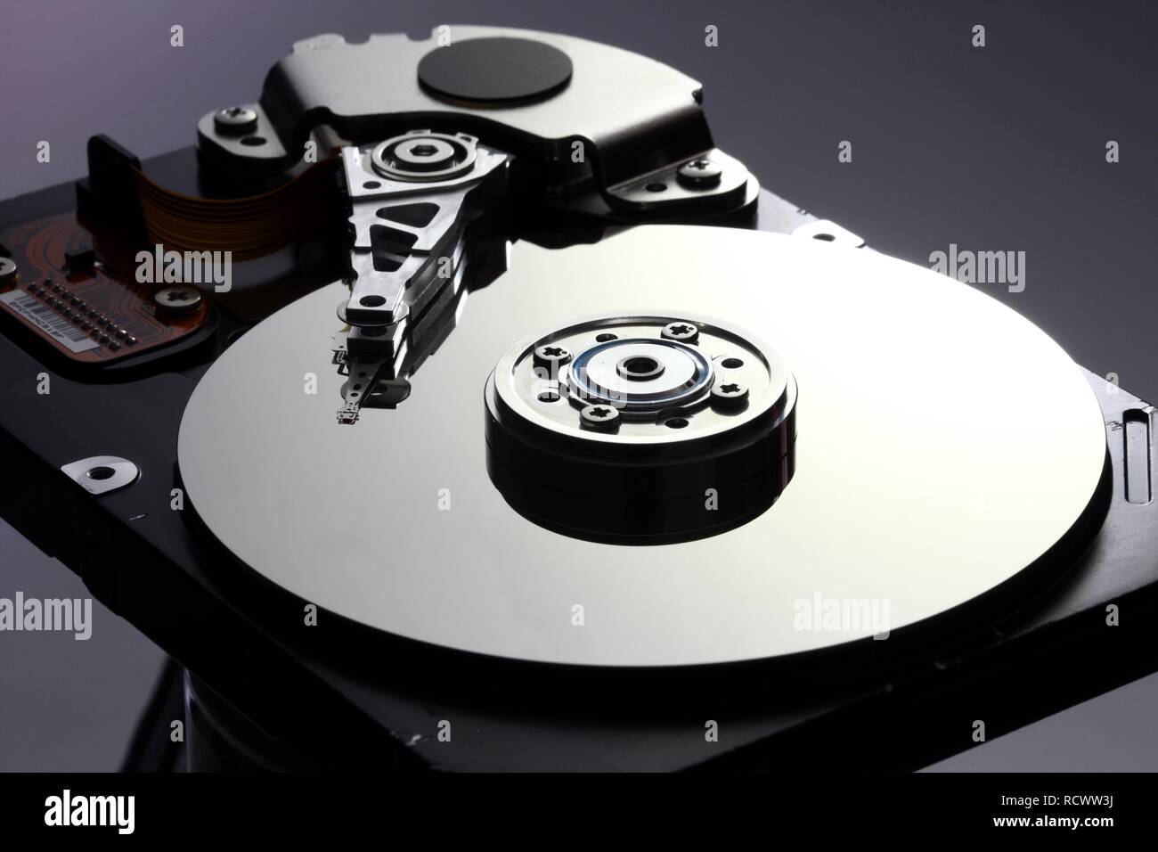 hard-drive-write-head-high-resolution-stock-photography-and-images-alamy