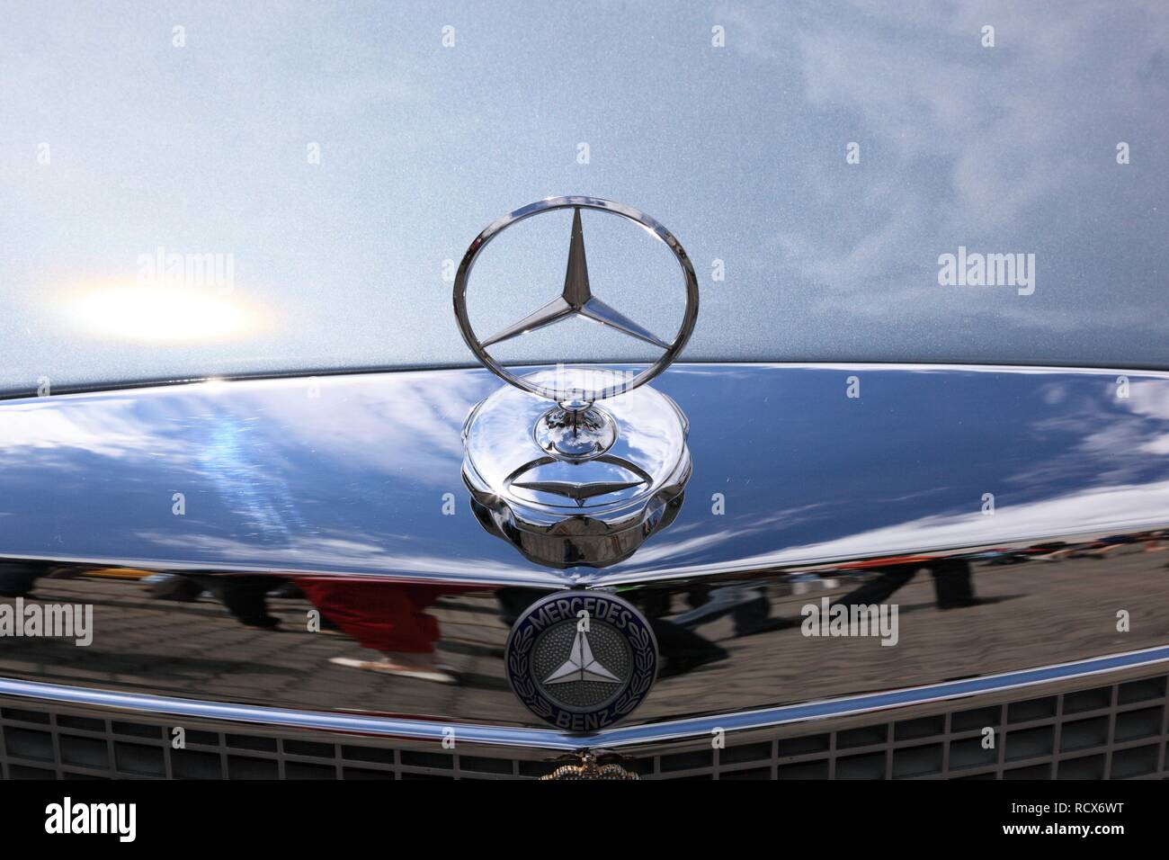 Vintage star stars hires stock photography and images Alamy