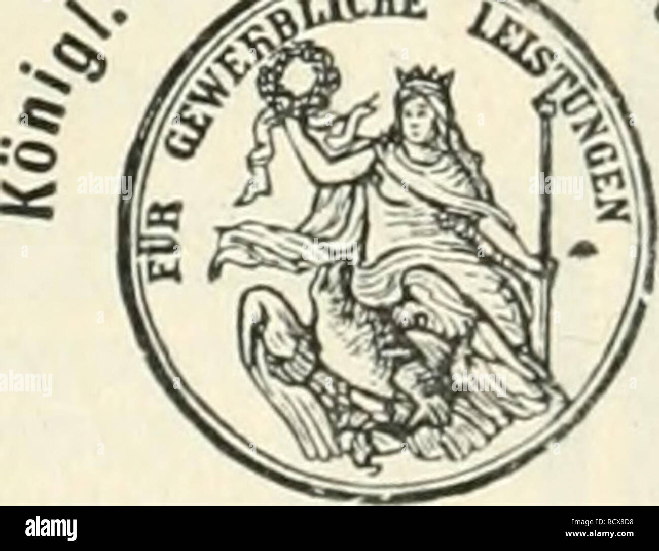 . Der Tropenpflanzer; zeitschrift fr tropische landwirtschaft. Tropical plants; Tropical crops. DD: :DD OTTO BOENICKE Hoflieferant Sr. Maj. des Kaisers und KÃ¶nigs BERLIN W. 8 FranzÃ¶sische Str. 21, Eckhaus der Friedrichstr. In Deutschland gearbeitete Ci$arren M. 18 bis M. 340 das Tausend. Meine Cigarren-Spezial-Marken in der Preislage von 60.â 70.â 75.â 80.â 100.â 110.â 120.- 130.â M. 50.â M. 90.â M. 140.â M. 220.â Um die Auswahl passender Cigarren zu erleichtern, habe ich hÃ¼bsch ausgestat- tete Musterkisten erfreuen sich der grÃ¶Ãten Beliebtheit. CIGARETTEN verschied. LÃ¤nder 150.â 160.â 18 Stock Photo