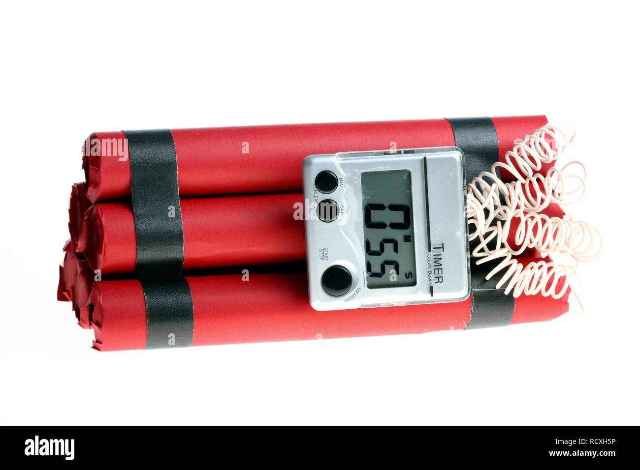 Timer Bomb Hi Res Stock Photography And Images Alamy Timer Bomb Hi Res Stock Photography And Images Alamy