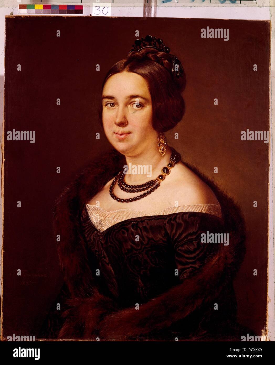 аргунов портрет 18 века. тропинин портрет екатерины 2. портрет екатерины великой левицкий. тропинин портрет екатерины 2. портрет елизаветы карзинкиной.