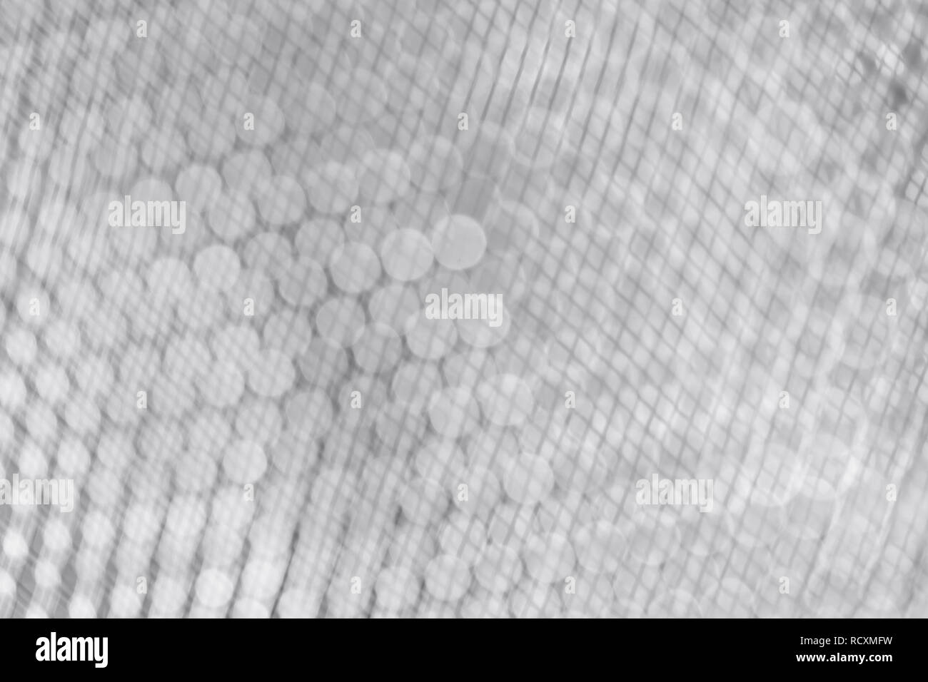 Metal mesh honeycomb background close-up Stock Photo - Alamy