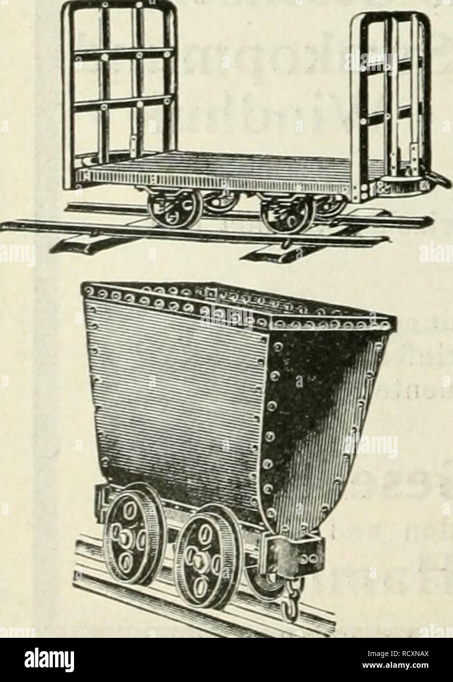 Wagen An See Stock Photos Wagen An See Stock Images Page 16