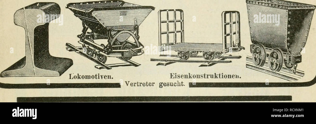 Mm 705 High Resolution Stock Photography And Images Alamy