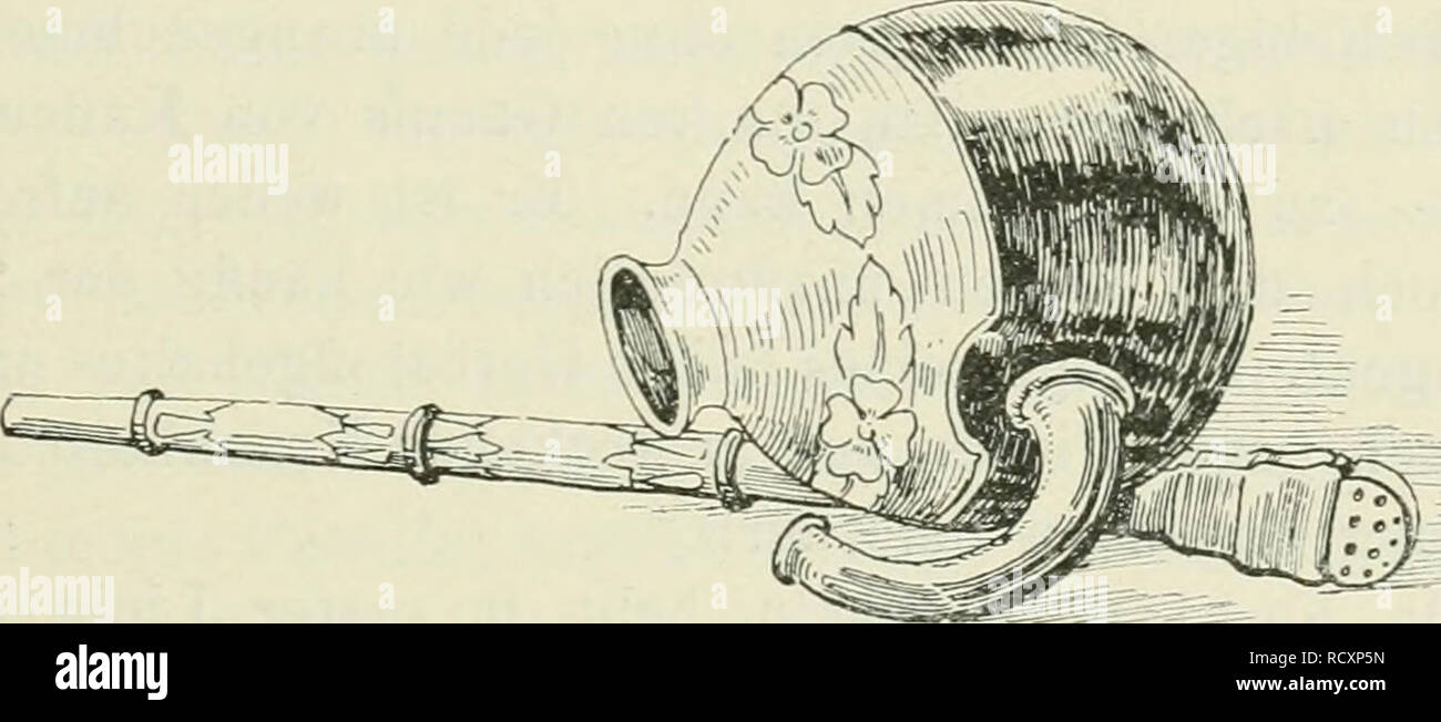 Volkswirtschaft hi-res stock photography and images - Alamy