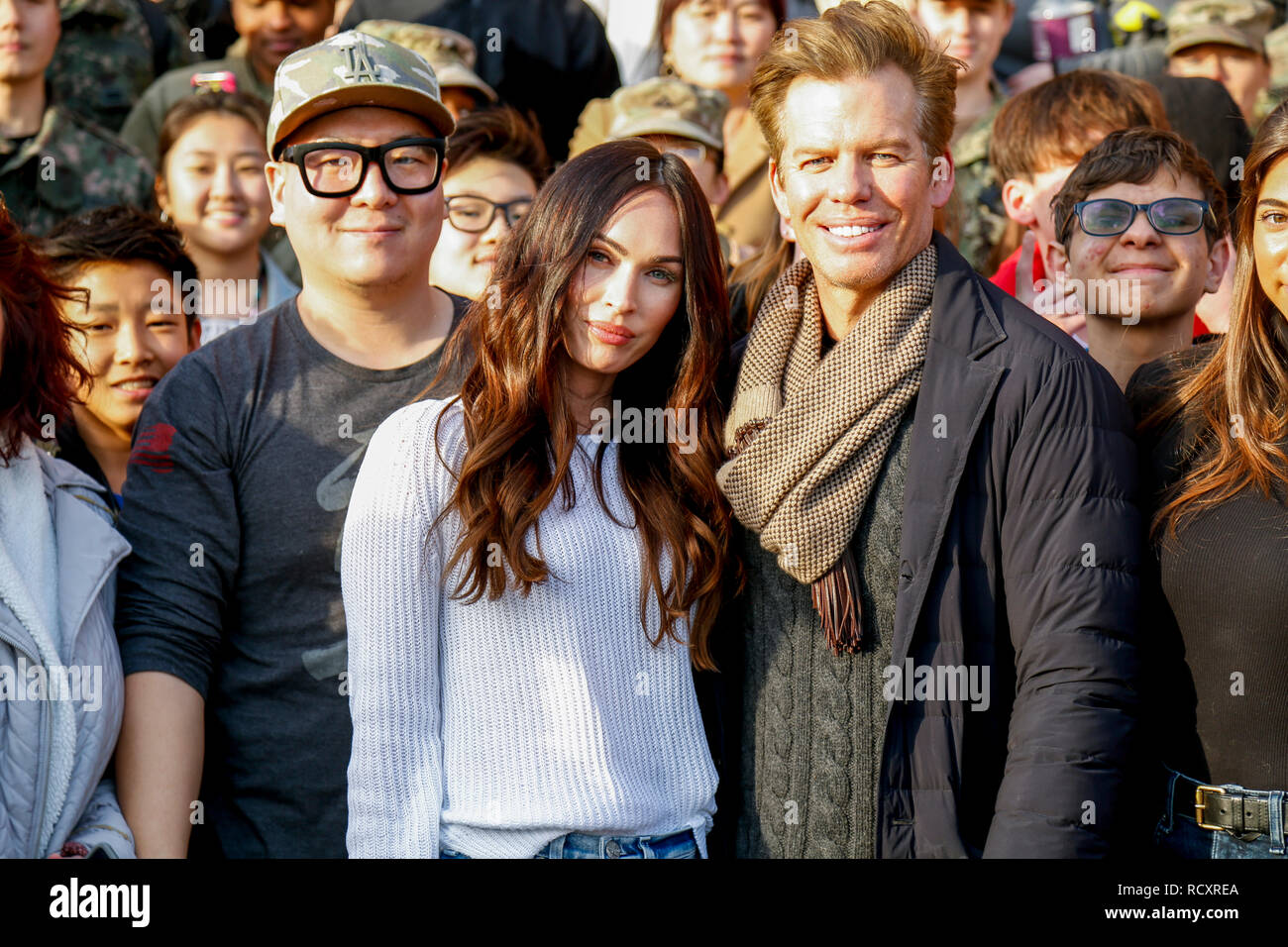 Explore o Norte da Espanha com Conexões de Trem, image size:1300x956
