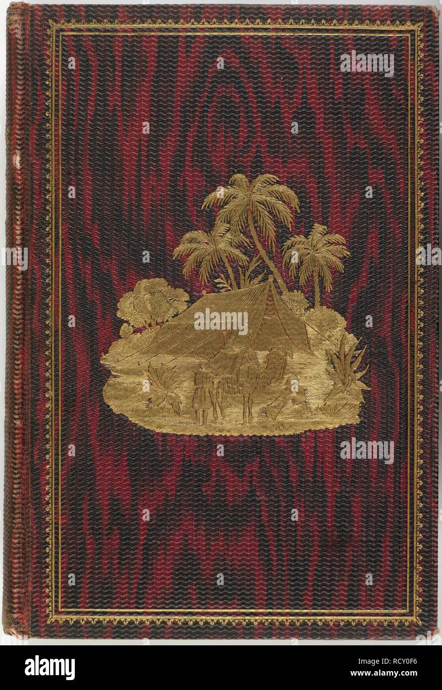 Notes on journey features hi-res stock photography and images - Alamy