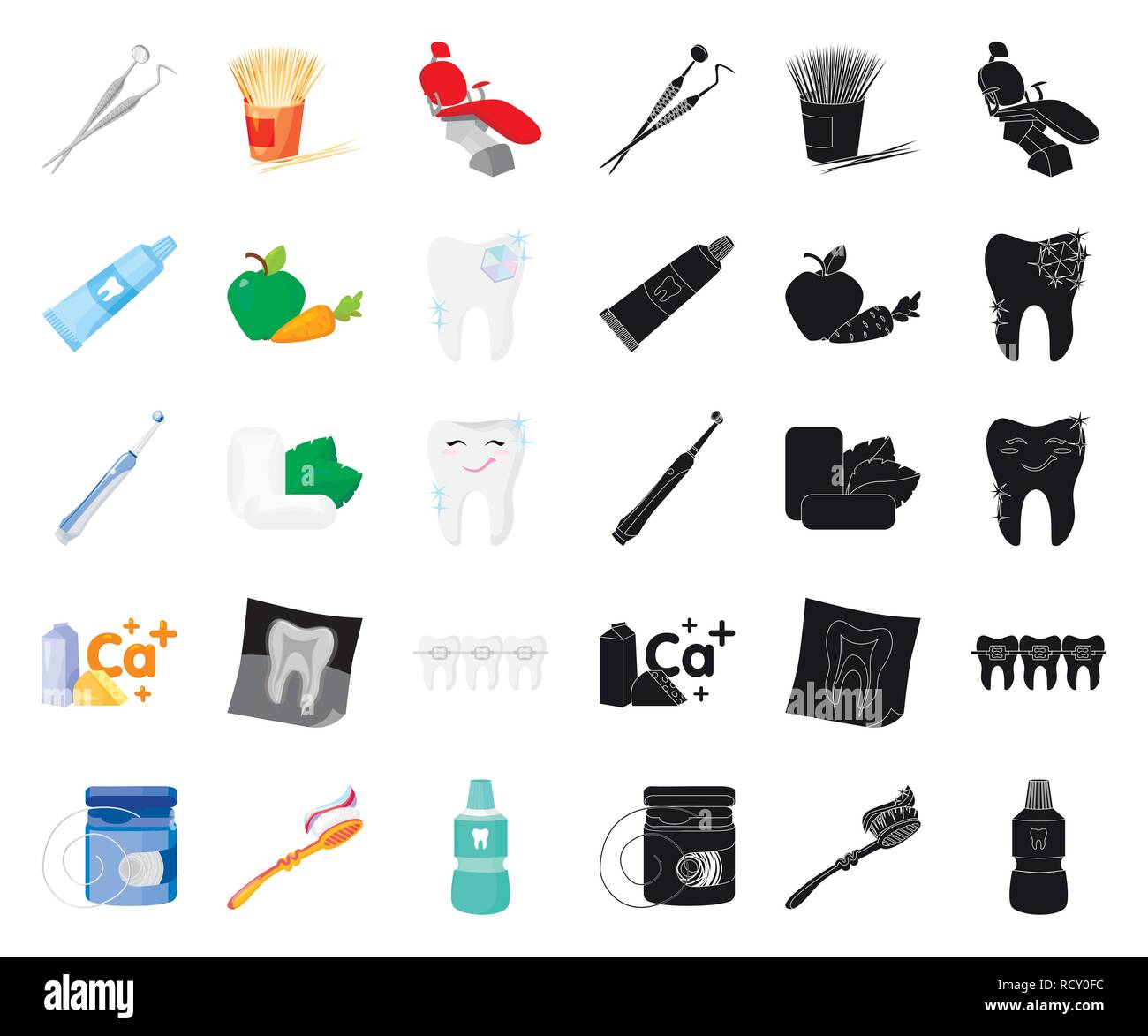 adaptation,apple,art,bottle,braces,calcium,care,carrot,cartoon,black,chair,chewing,clinic,collection,dental,dentist,dentistry,design,diamond,doctor,electric,equipment,floss,gum,hygiene,icon,illustration,instrument,isolated,logo,medicine,mouthwash,ray,set,sign,smile,smiling,sources,symbol,teeth,tooth,toothbrush,toothpaste,toothpick,treatment,vector,web,white,x Vector Vectors , Stock Vector