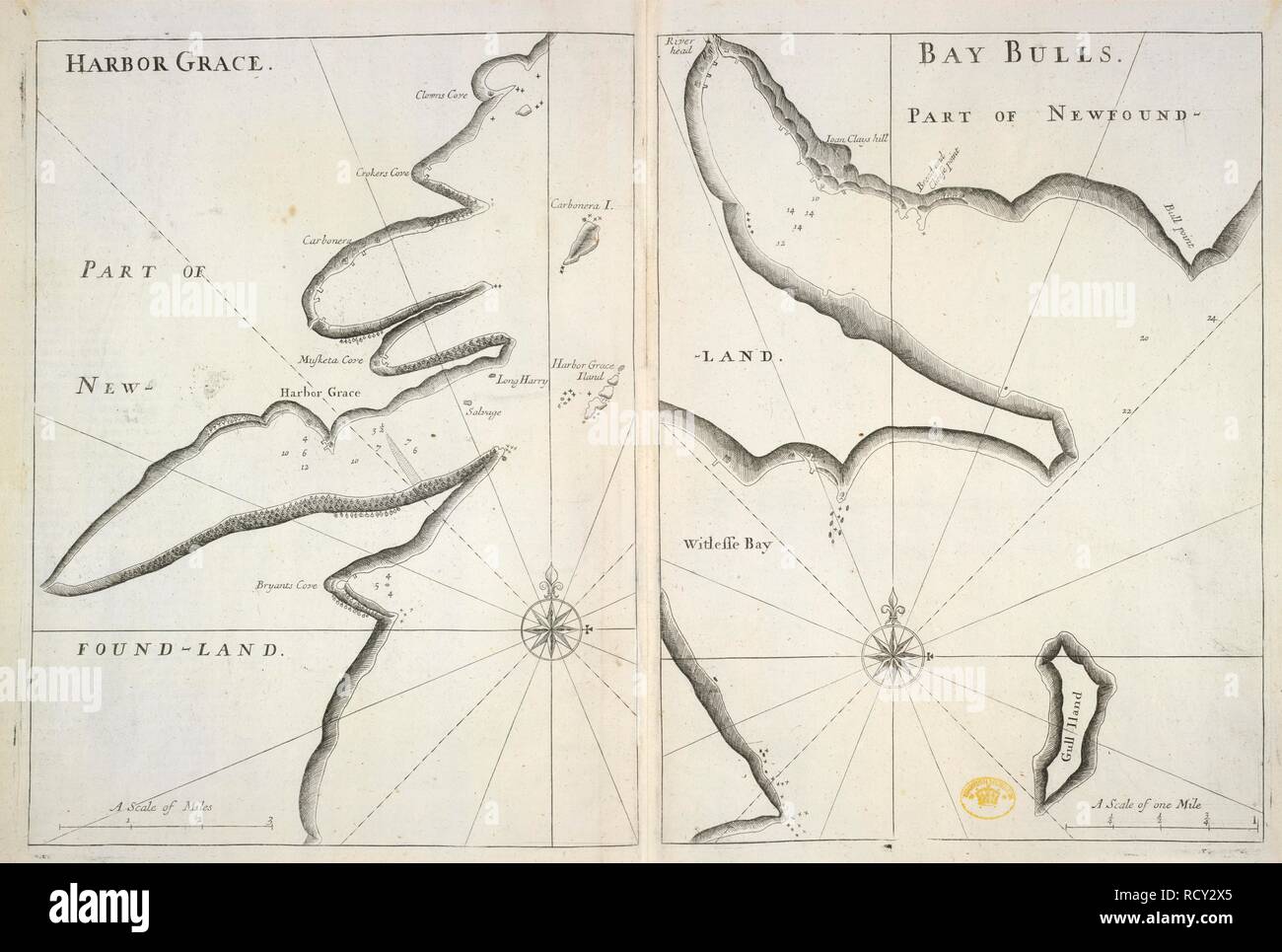 English pilot hires stock photography and images Alamy