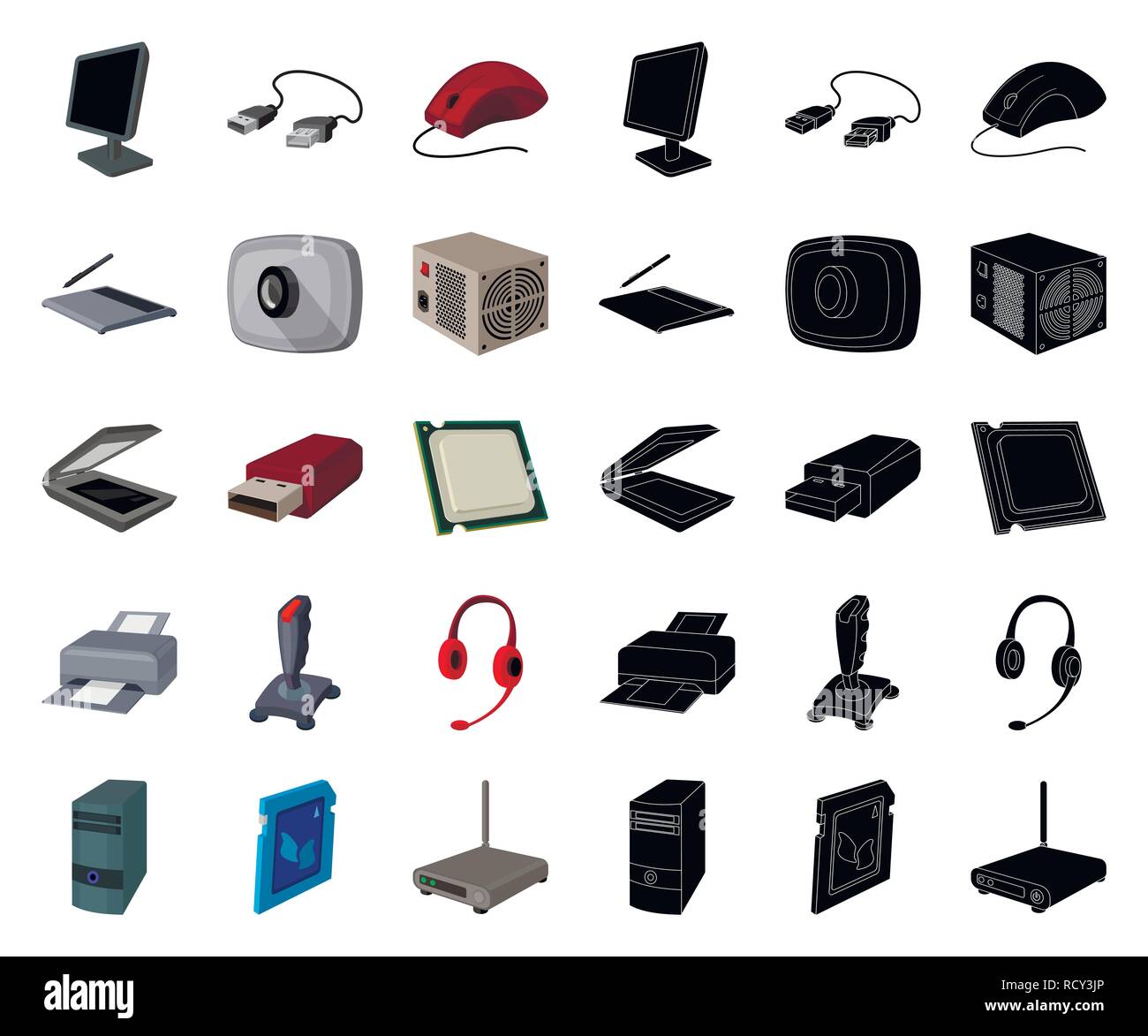 accessories,accessory,art,cable,card,cartoon,black,case,central ...