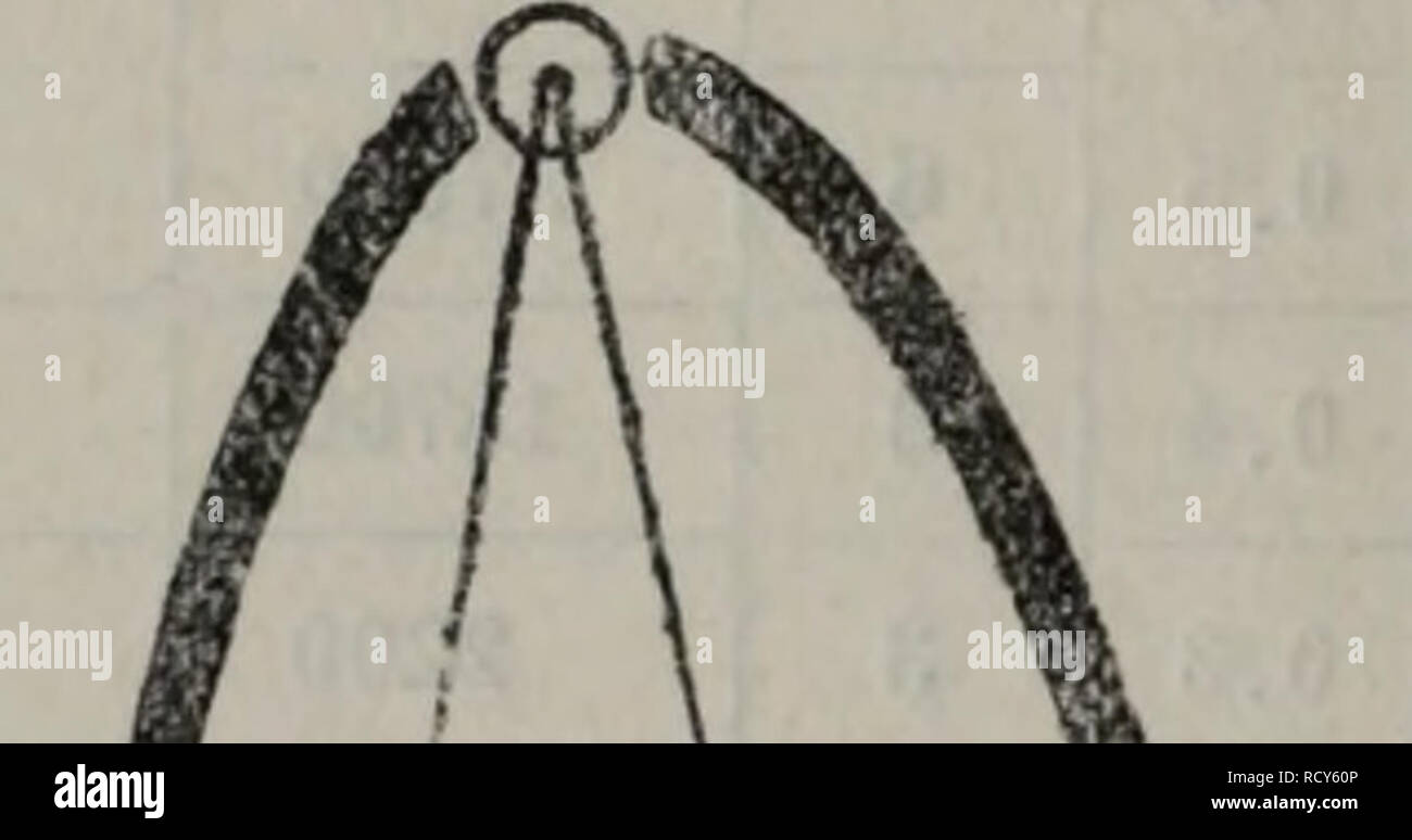 Ka Ling High Resolution Stock Photography And Images Alamy