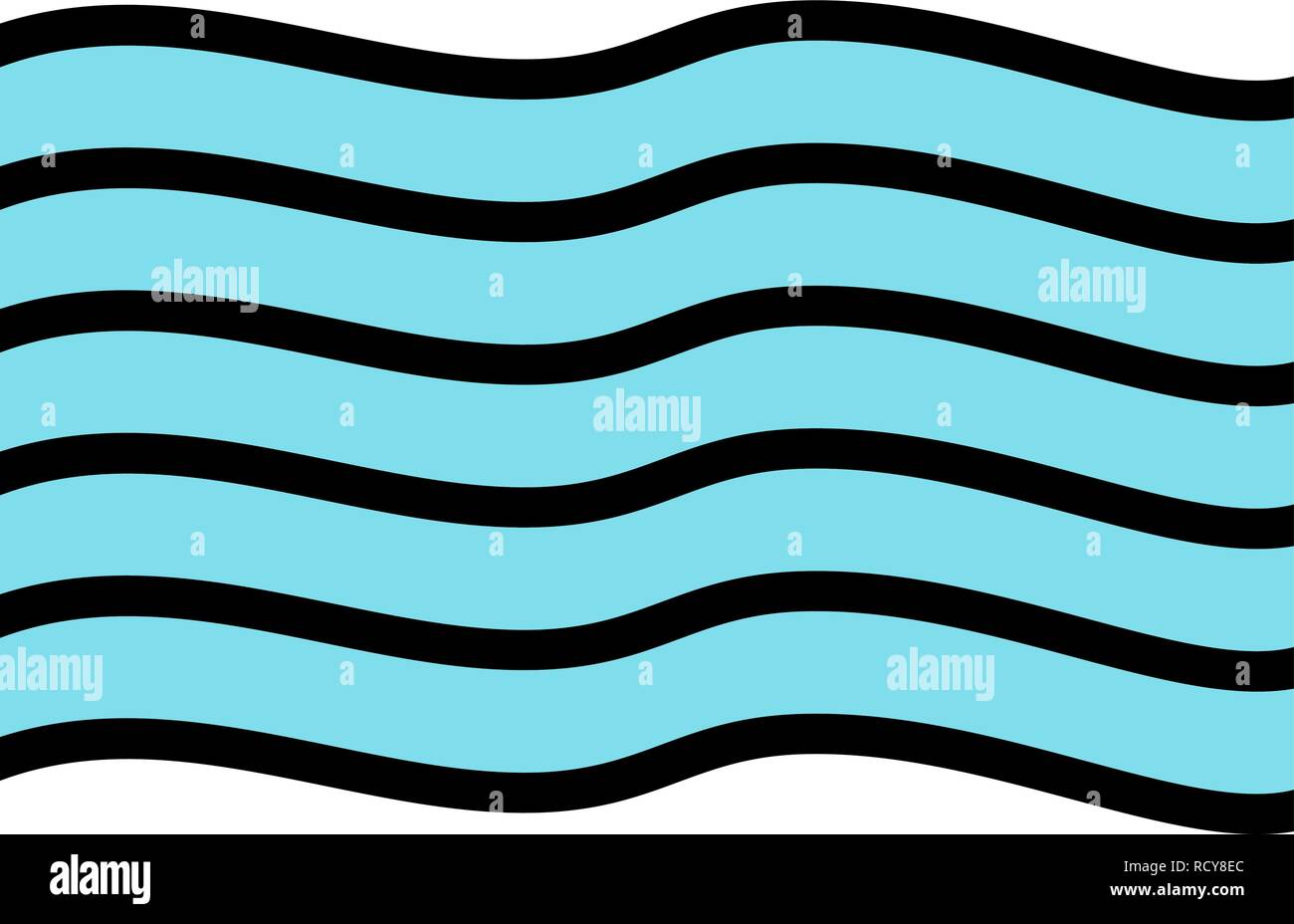 Haze Vector Icon For Personal And Commercial Use............. Stock Vector