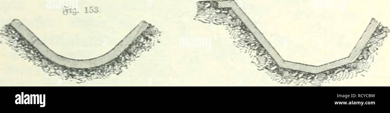 Iiac High Resolution Stock Photography And Images Alamy