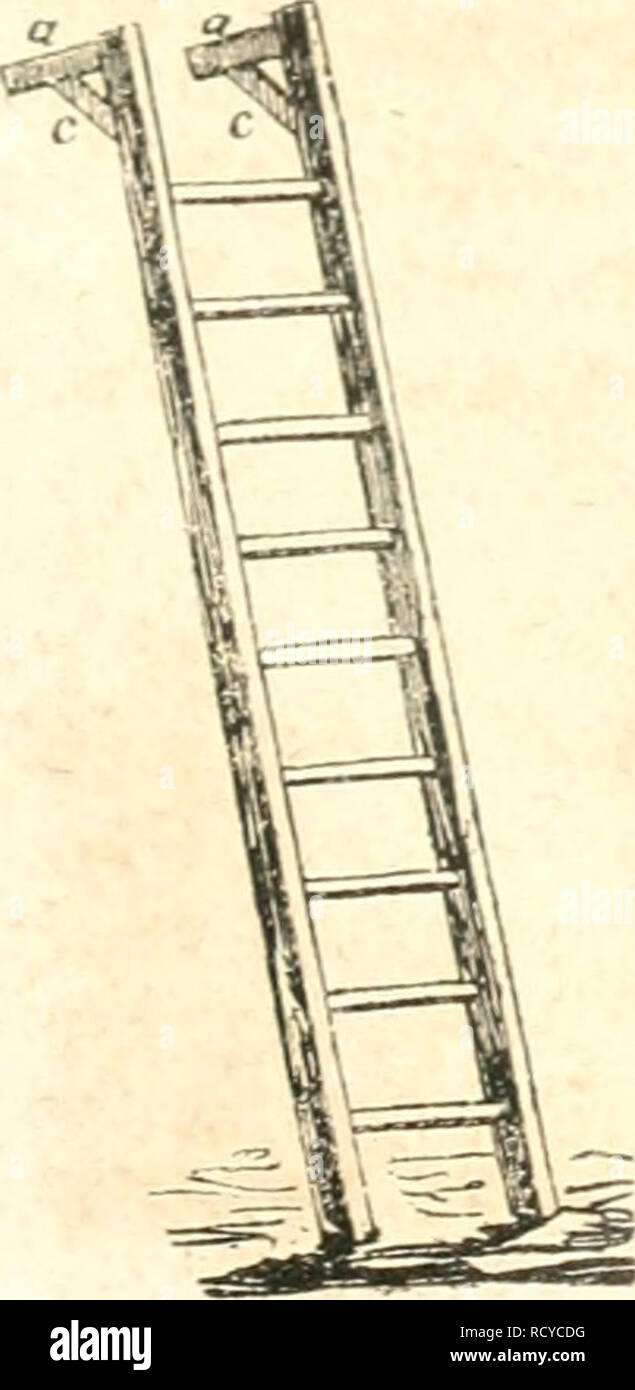 Sefd Stock Photos Sefd Stock Images Alamy