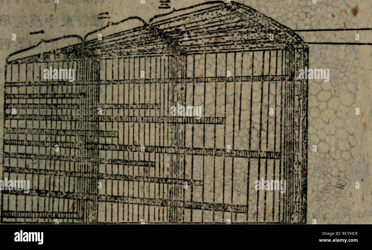 Page 3 Pii A High Resolution Stock Photography And Images Alamy