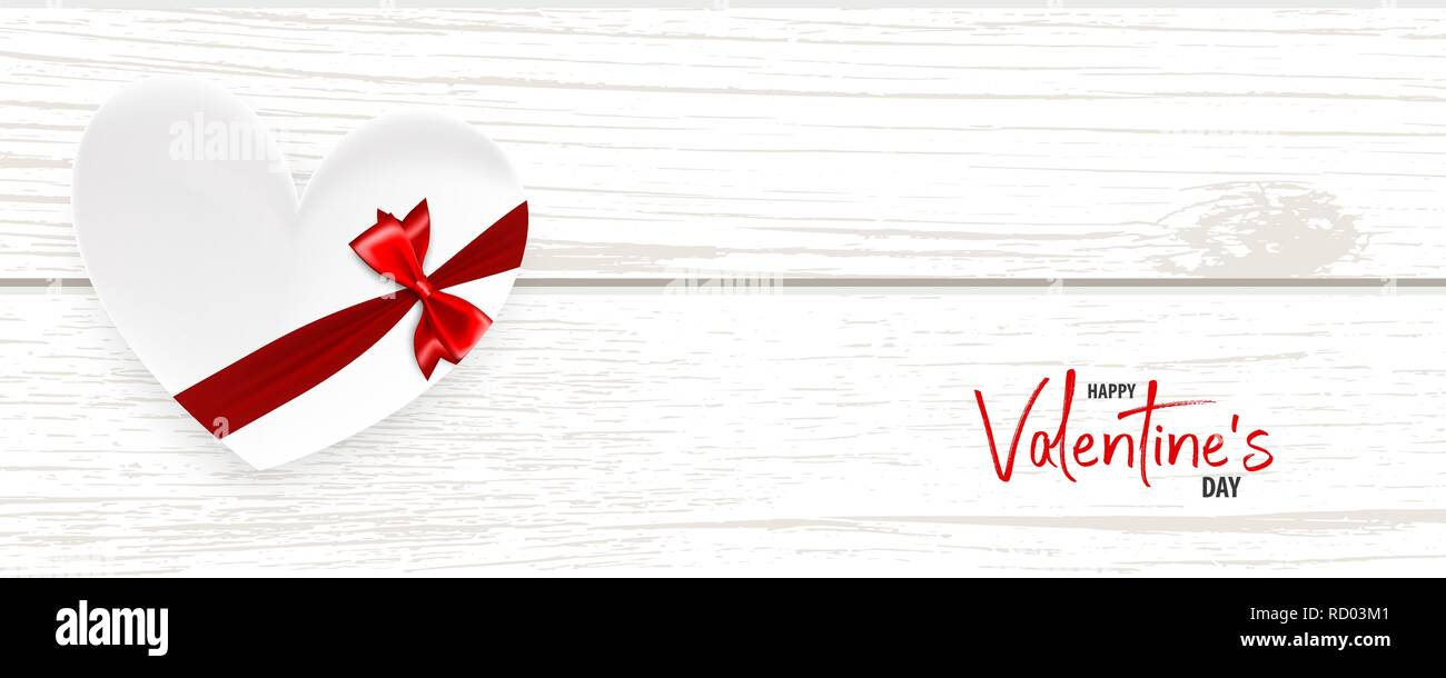 3d Stock Vector Images Alamy