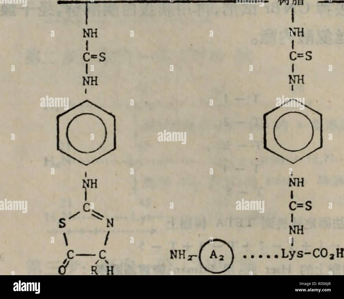 Page 10 Ta Ji High Resolution Stock Photography And Images Alamy
