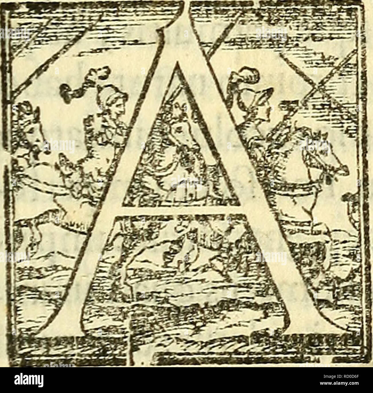 Francisco i de medici hires stock photography and images Alamy