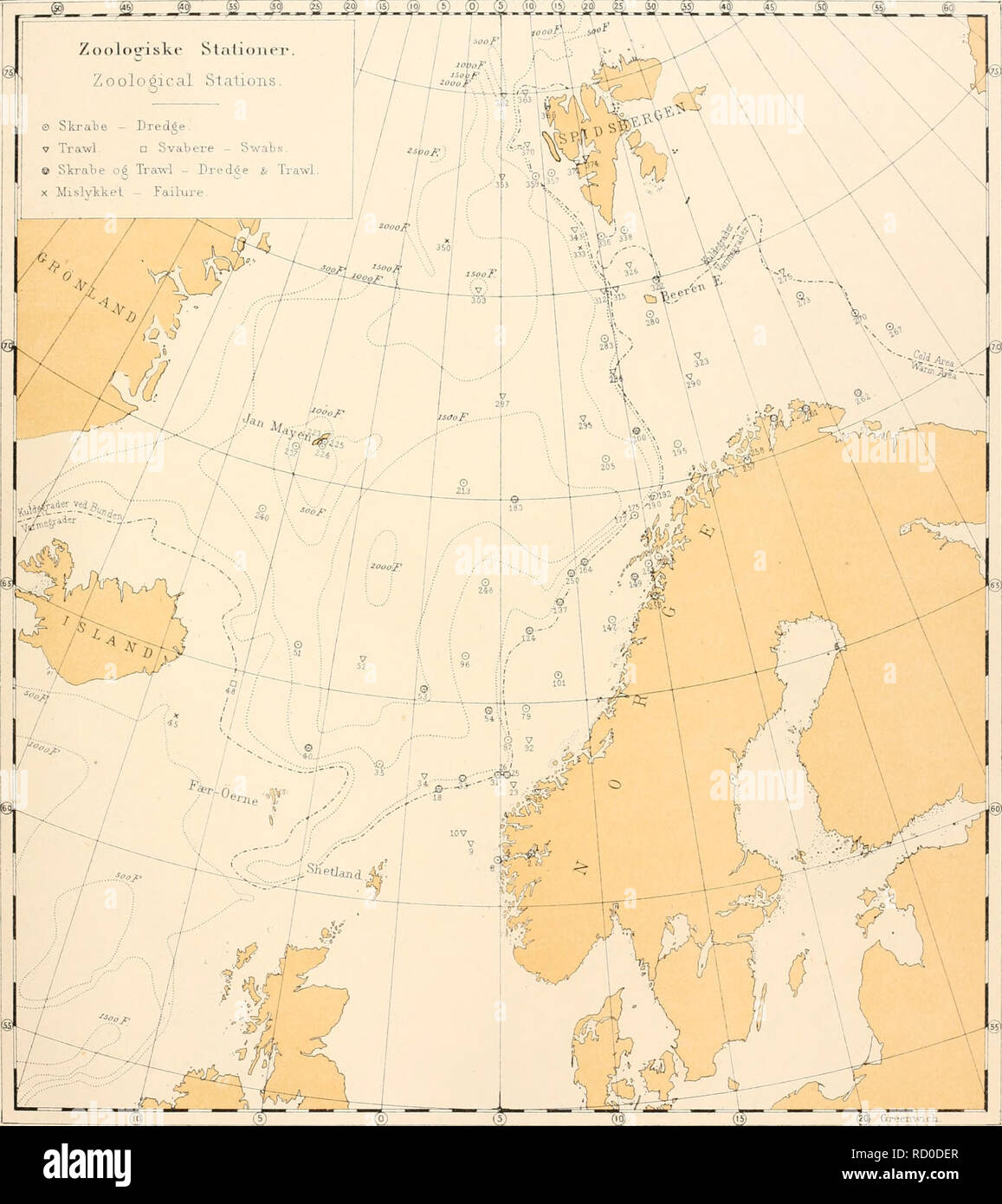Den Norske Nordhavs Expedition 1876 1878 Scientific Expeditions Marine Animals Norwegian Sea Marine Animals Arctic Regions Norwegian Sea Norske Nordliavs Expeclilmn Zoolotriskc Stationer Z O Olo Ei Cal Sl Ations O Den Norske Nordhavs Expedition 1876 1878 Scientific Expeditions Marine Animals Norwegian Sea Marine Animals Arctic Regions Norwegian Sea Norske Nordliavs Expeclilmn Zoolotriskc Stationer Z O Olo Ei Cal Sl Ations O