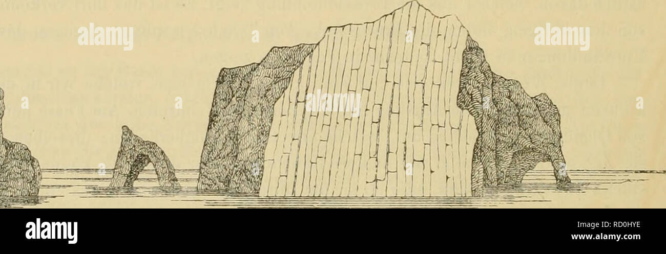 Absonderung High Resolution Stock Photography And Images Alamy