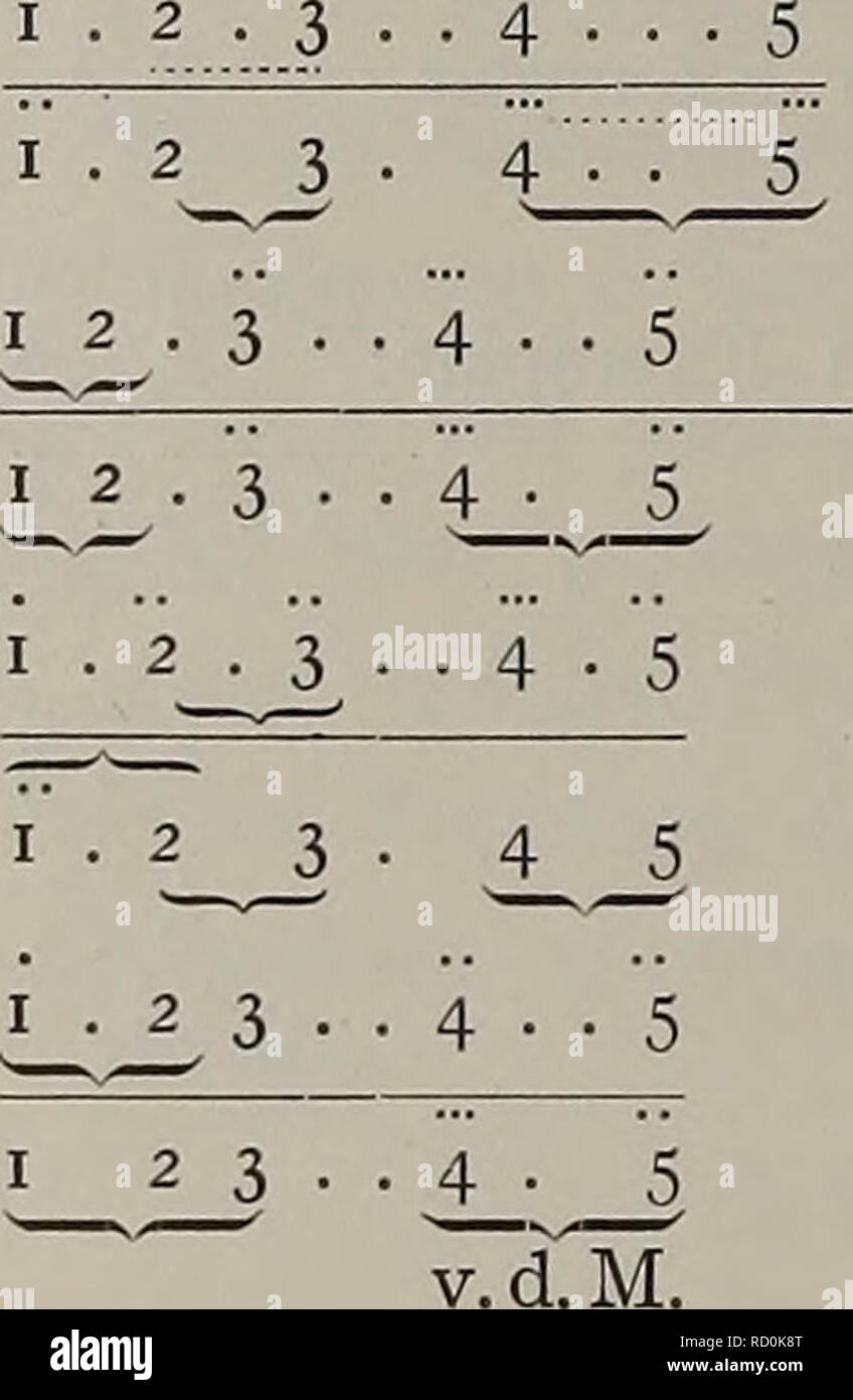 Page 5 Kra V High Resolution Stock Photography And Images Alamy