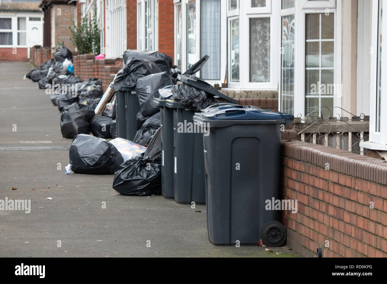Small bins hires stock photography and images Alamy