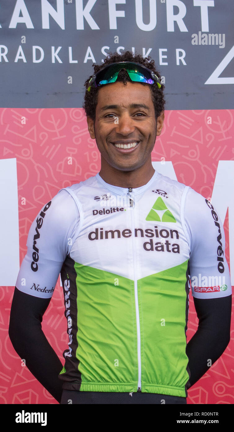 Merhawi kudus hi-res stock photography and images - Alamy