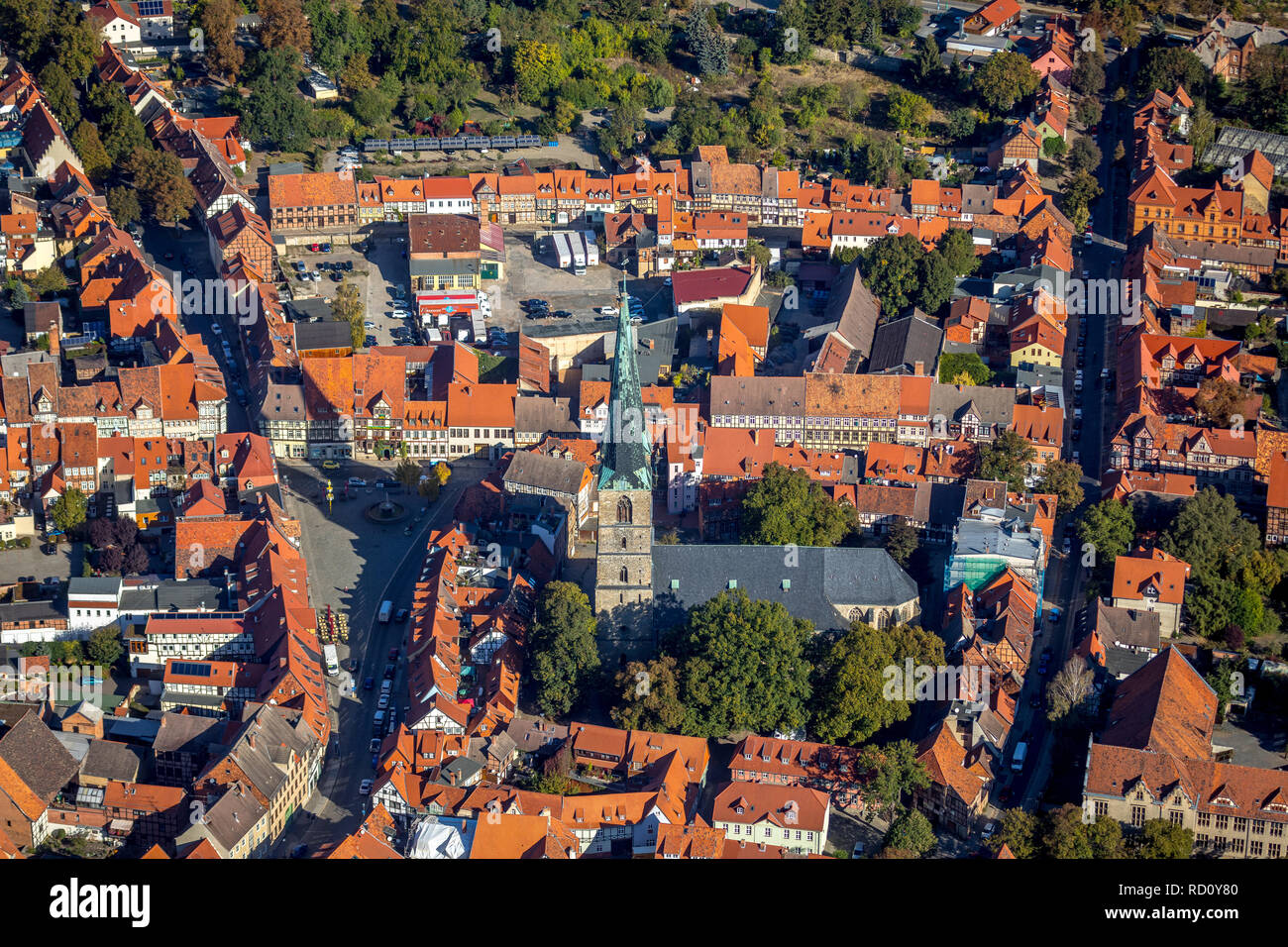 Rippsteine hires stock photography and images Alamy