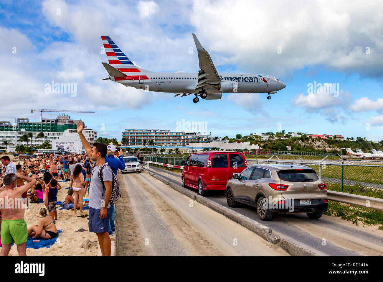 american airlines flights from indianapolis to miami