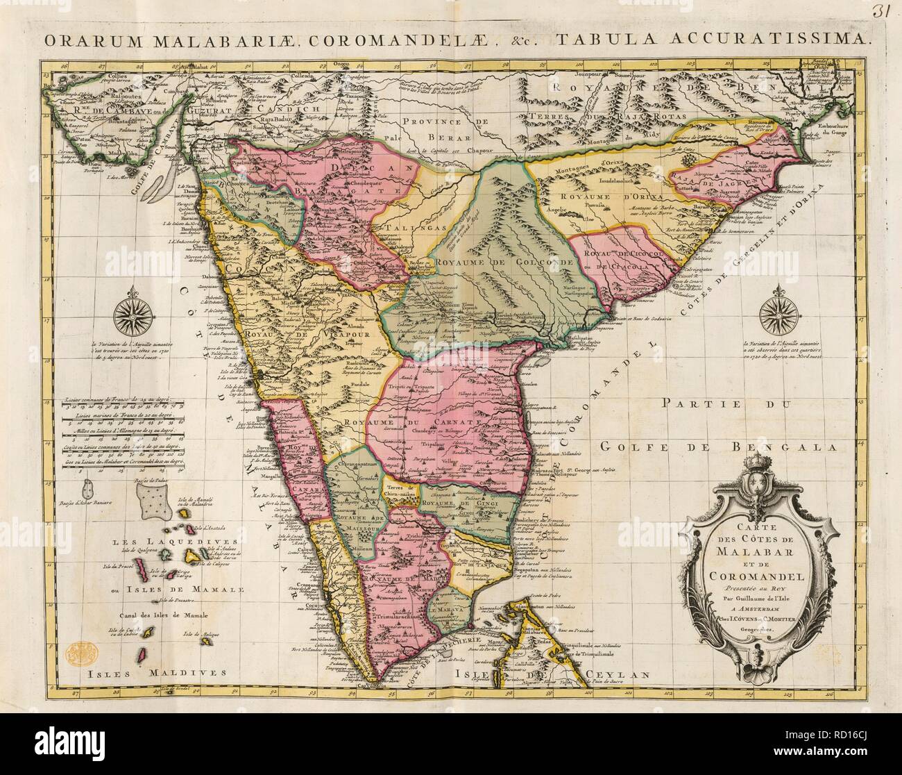Malabar And Coromondel Carte Des Ca Tes De Malabar Et De Coromandel Par G Amsterdam Covens Et Mortier 1730 Map Of The Coast Of Malabar And Coromondel South West Coast Of India Malabar And Coromondel Carte Des Ca Tes De Malabar Et De Coromandel Par G Amsterdam Covens Et Mortier 1730 Map Of The Coast Of Malabar And Coromondel South West Coast Of India