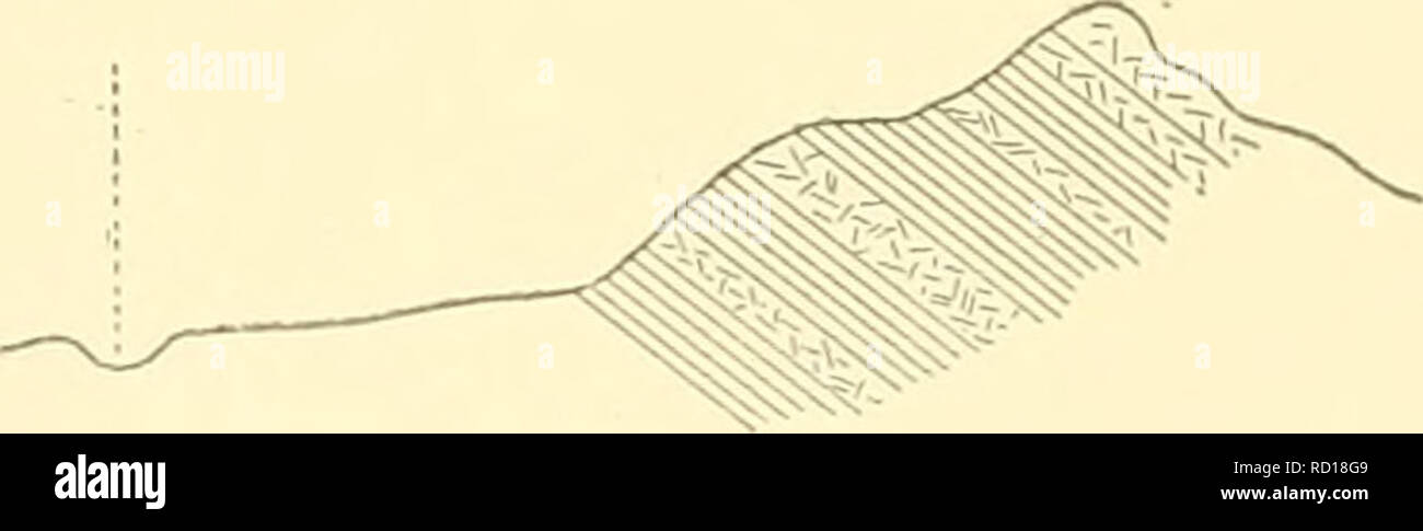 Mikrolithen hires stock photography and images Alamy