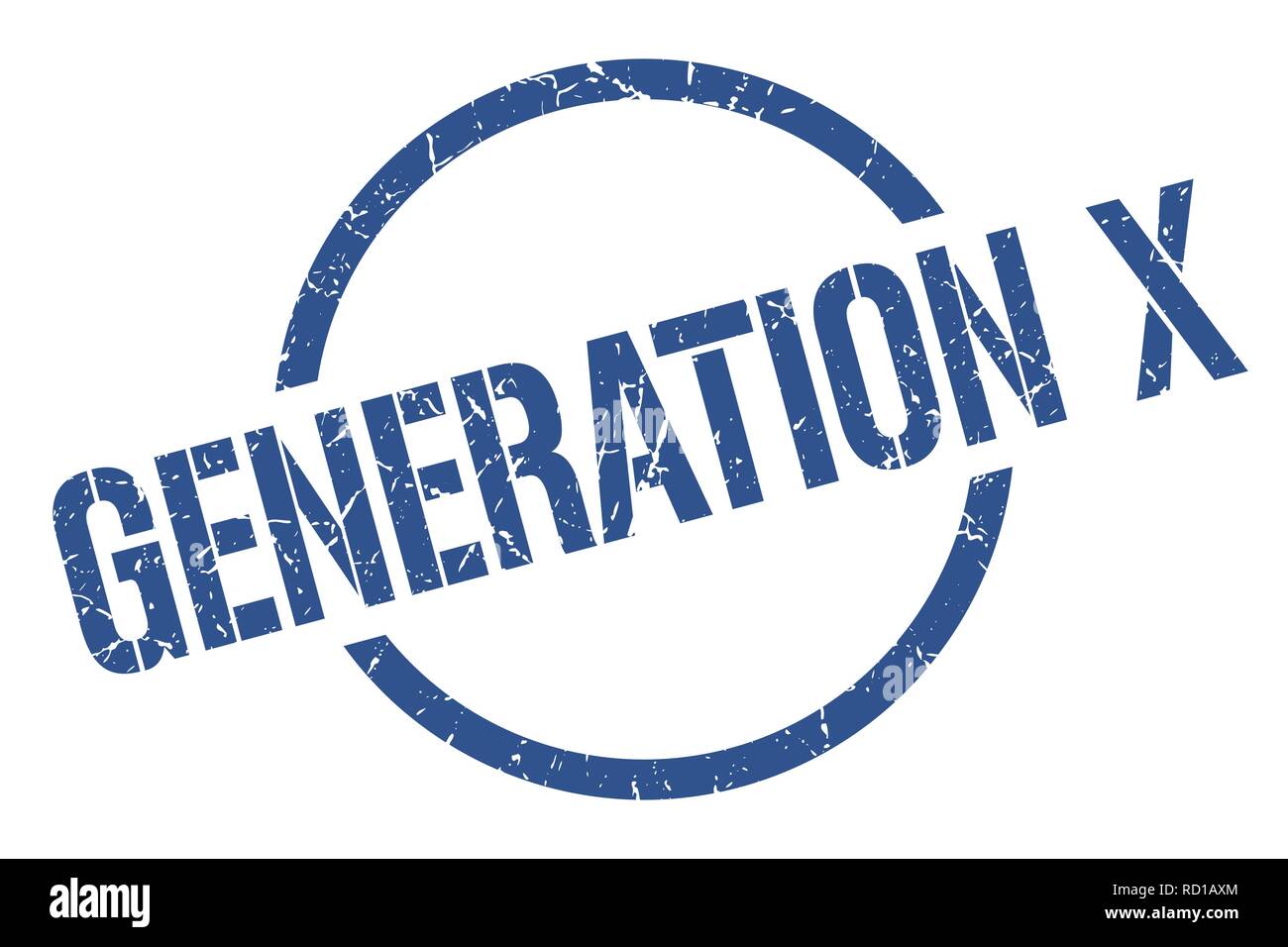 generation-x-blue-round-stamp-RD1AXM.jpg