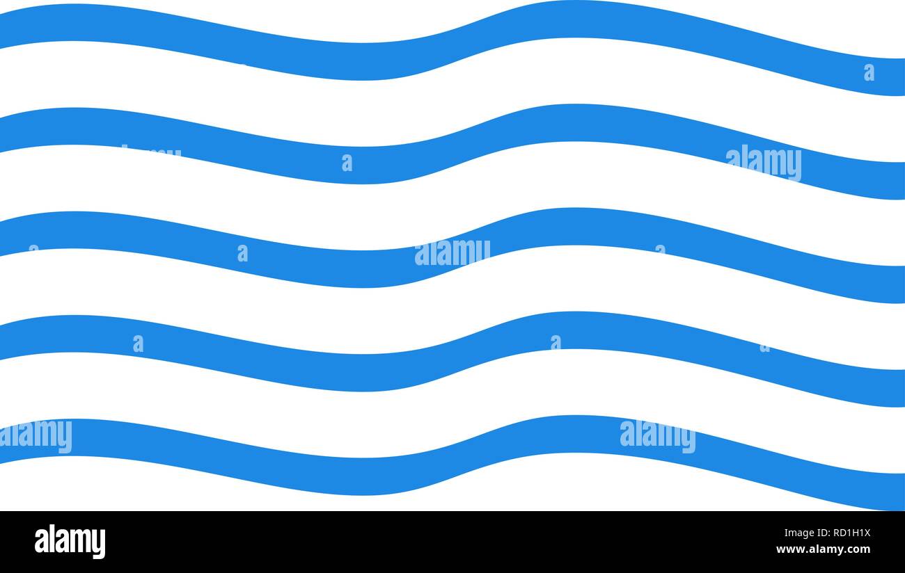 Haze Vector Icon For Personal And Commercial Use............. Stock Vector