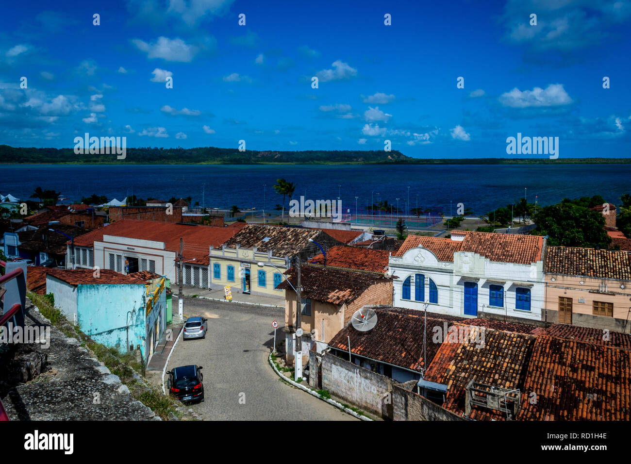 Marechal Deodoro Alagoas fonte: c8.alamy.com Fonte: c8.alamy.com