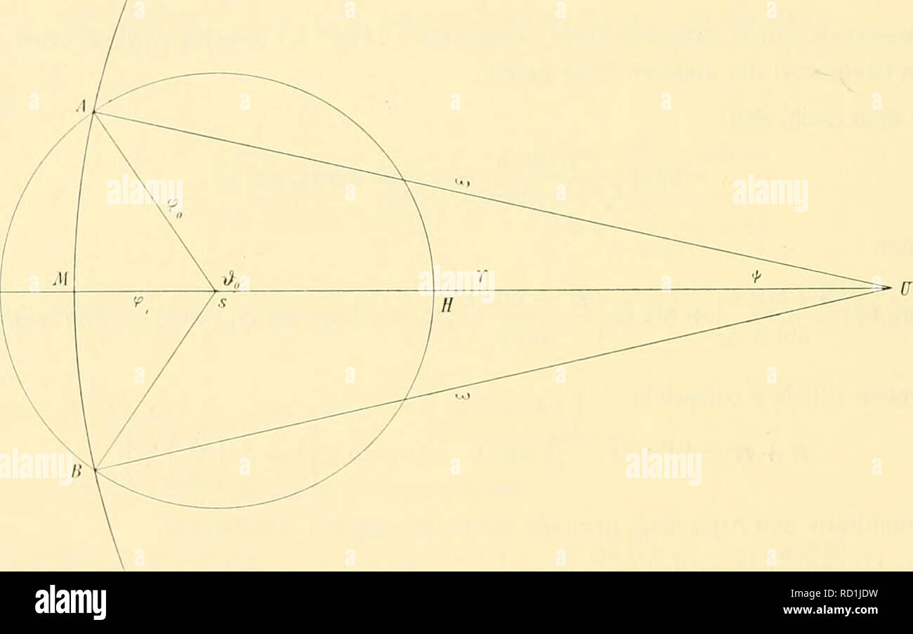 Page 4 C Xf High Resolution Stock Photography And Images Alamy