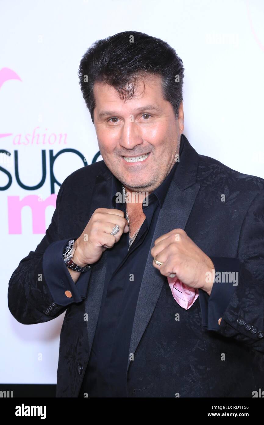 Ifsm Supermodel Competition Grand Finale Held At The Le Foyer