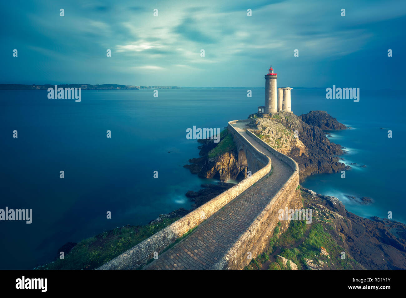 petit-minou-lighthouse-plouzane-brittany-france-stock-photo-alamy