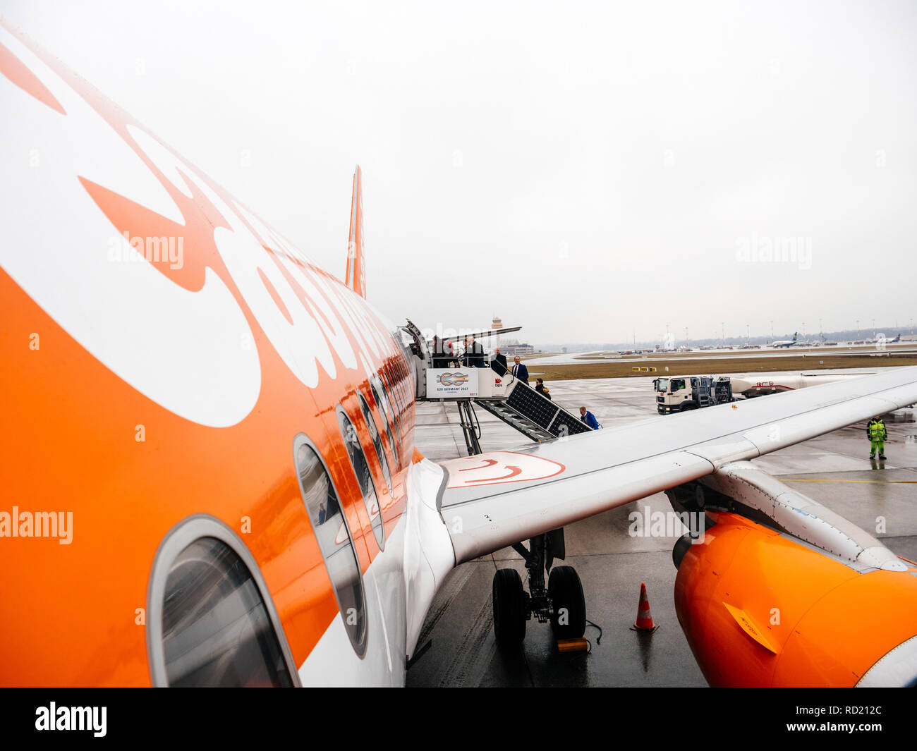 jobbörse flughafen hamburg