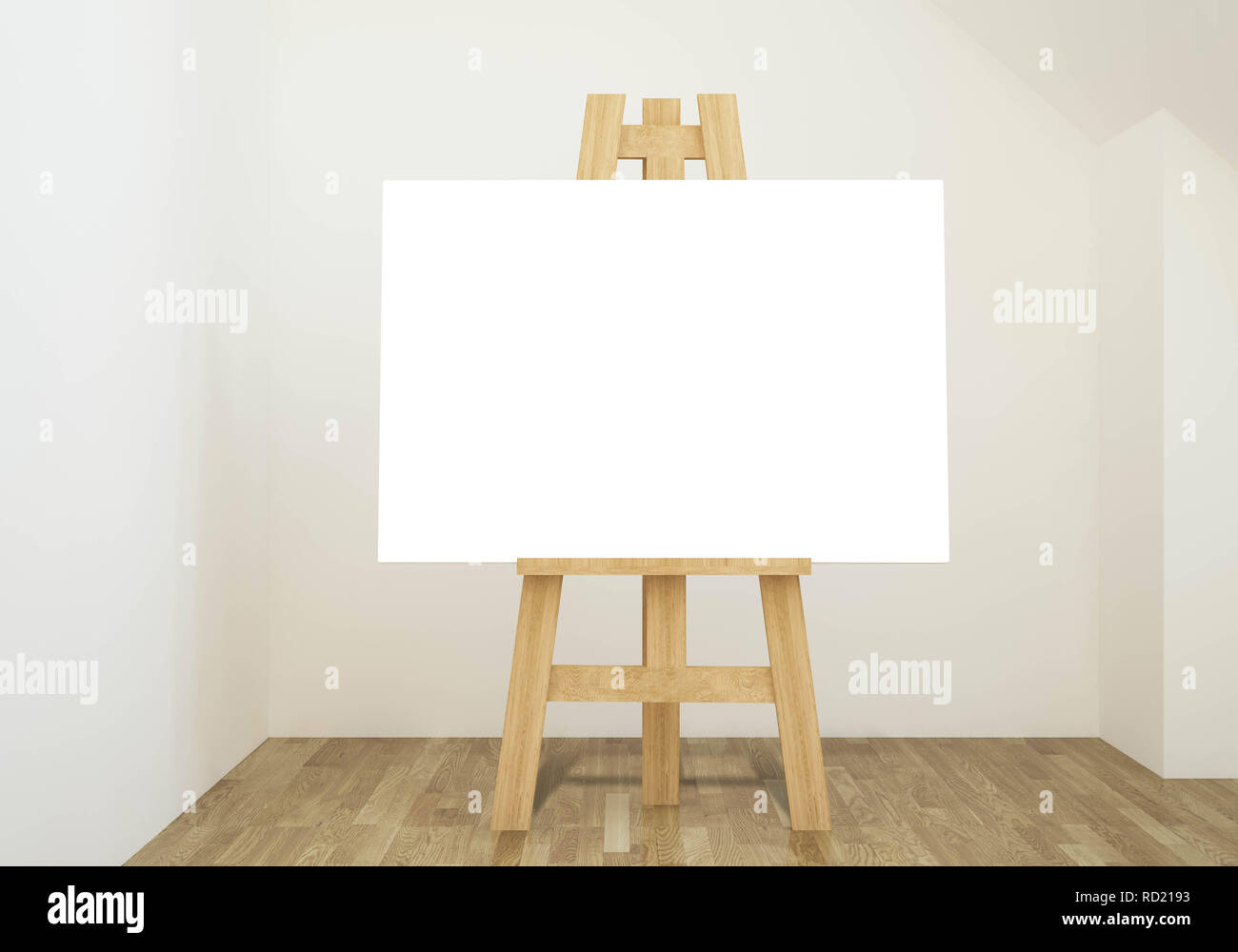 холст на мольберте мокап. картинки на холсте. картина на холсте. художник за работой. картина на холсте.