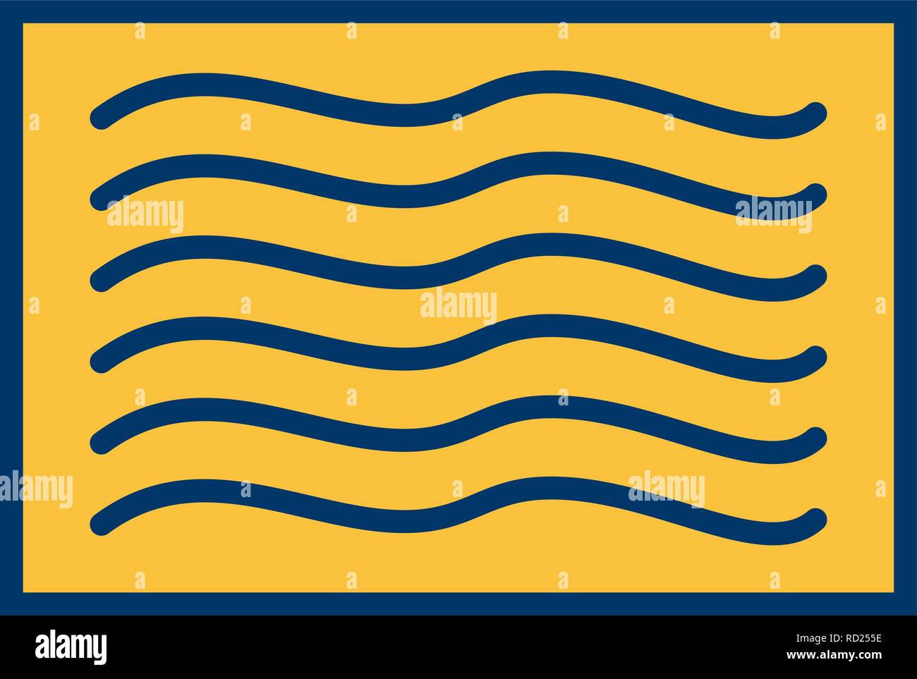 Haze Vector Icon For Personal And Commercial Use............. Stock Vector