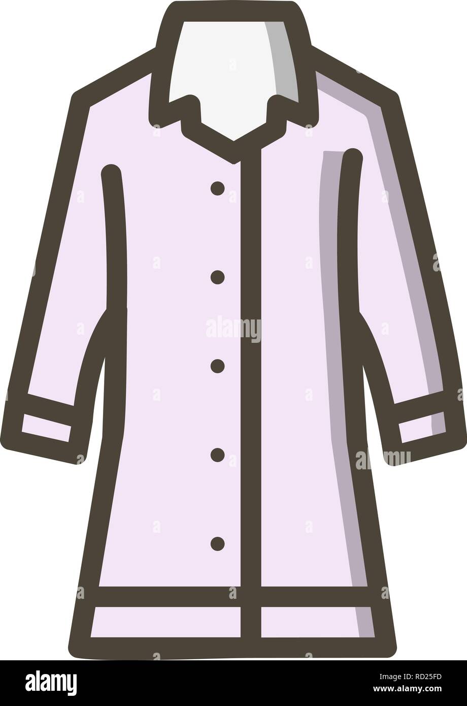 Vector Weather Icon Stock Vector Image & Art - Alamy