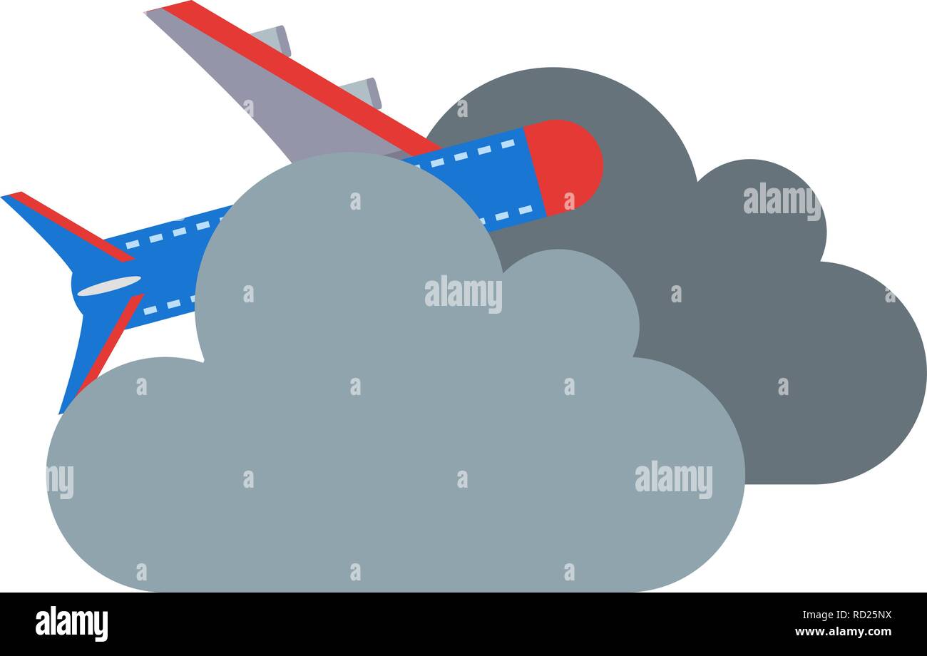Vector Weather Icon Stock Vector Image & Art - Alamy