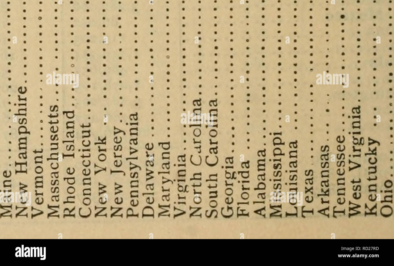 Page 321 F A L N High Resolution Stock Photography And Images Alamy