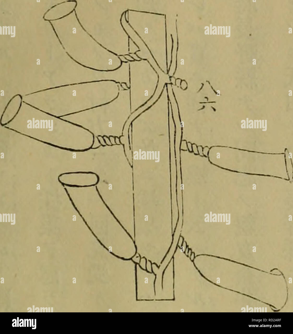 Magical night for João Cancelo against Porto, image size:1221x1390