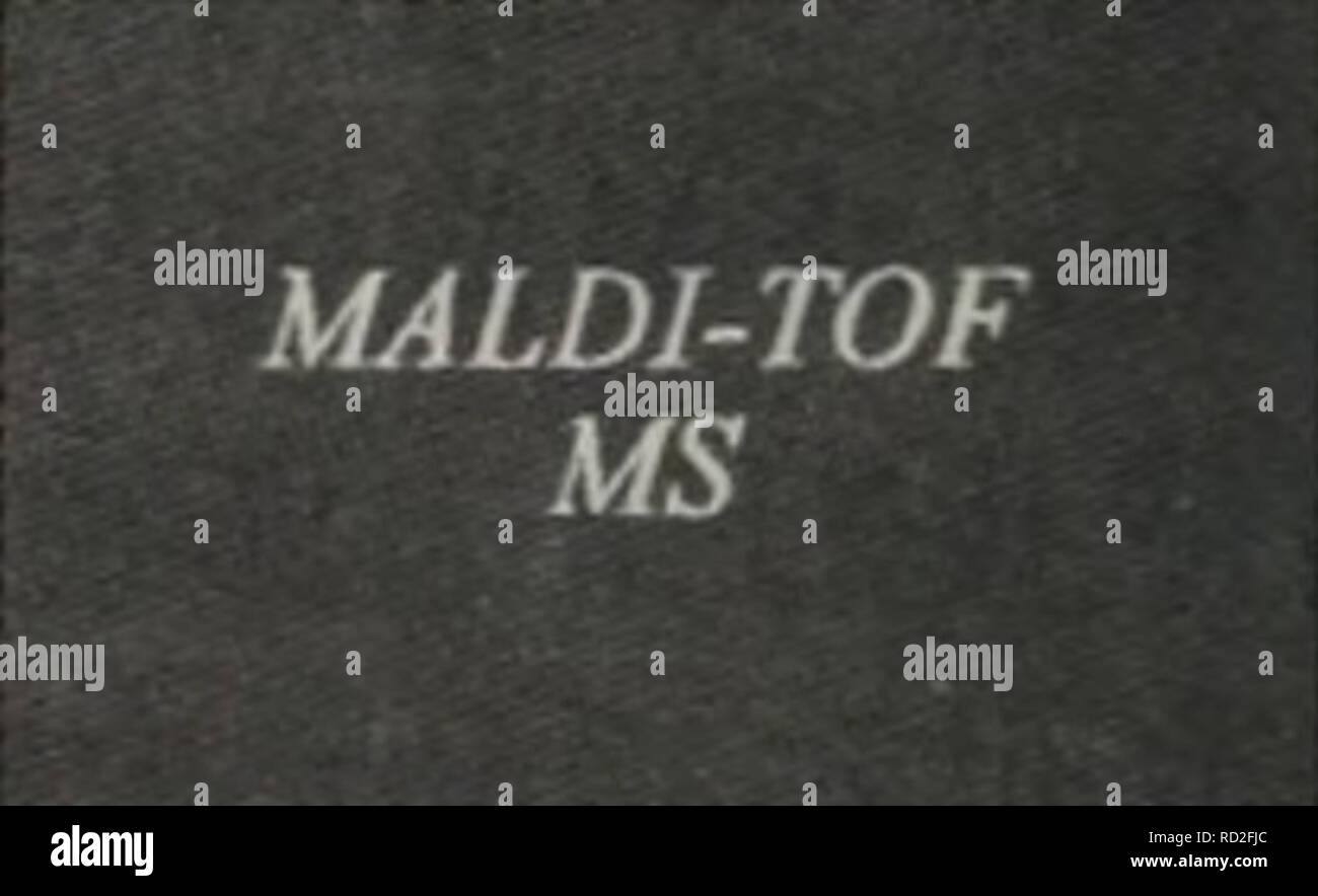 Dan Bai Zhi Zu Xue Dao Lun Sheng Wu Xue De Xin Gong Ju Botany 11 1 2i Gt Sds Page Maldi Tof Please Note That These Images Are Extracted From Scanned Page Images That May Have