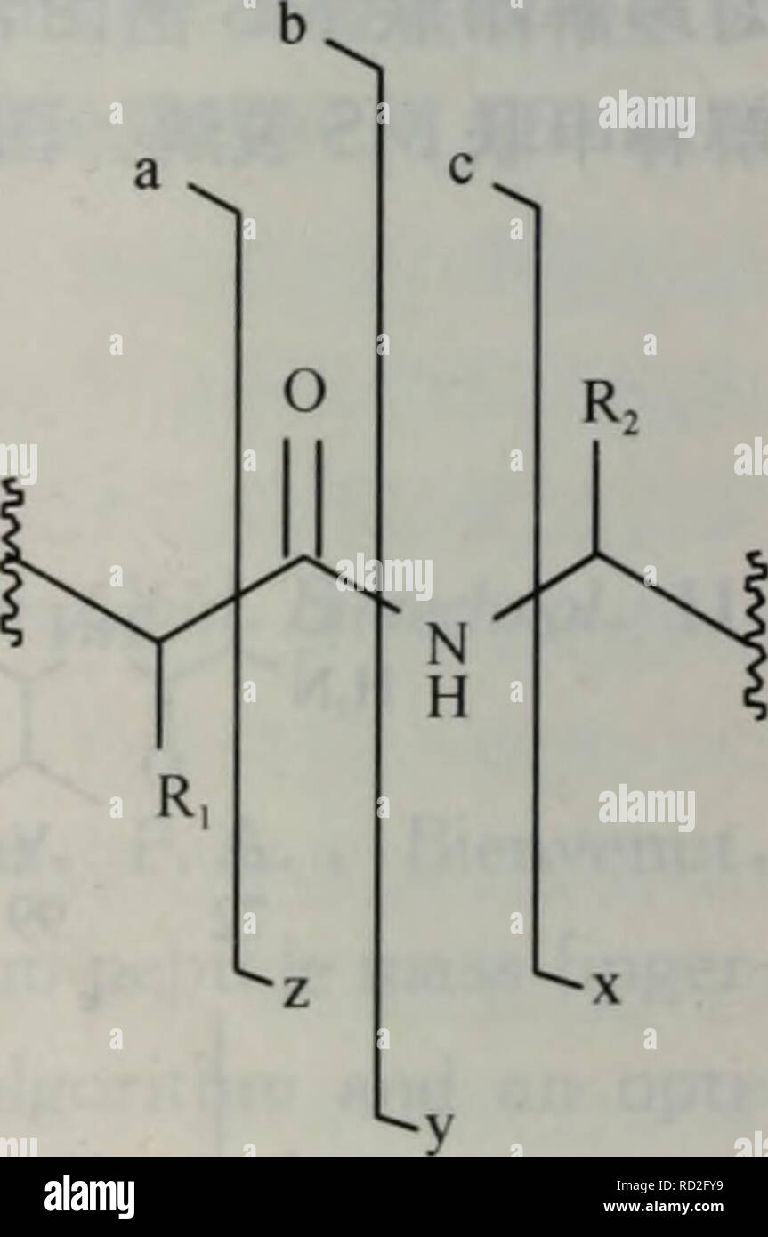 . dan bai zhi zu xue dao lun sheng wu xue de xin gong ju. botany. è¡¨8.1æ°¨åºé ¸çå¹³åæ®åºè´¨é æ°¨åºé ¸ å-æ¯ç¬¦å· å¹³åæ®åºè´¨é çæ°¨é ¸ G 57. 05 ä¸æ°£é ¸ A 71.08 ä¸æ°¨é ¸ S 87. 08 è¯æ°¨é ¸ P 97. 12 ç¼æ°¨é ¸ V 99. 13 èæ°¨é ¸ T 101.11 åè±æ°¨é ¸ C 103. 14 äº®æ°¨é ¸ L 113.16 å¼äº®æ°£é ¸ I 113. 16 å¤©å¬é ¸èº N 114. 10 å¤©å¬æ°¨é ¸ D 115. 09 èµæ°£é ¸ &gt;Ct HX K 128.17 1 90 1 0 ä¸ä¹0,ä¸&lt;3 è°·æ°£é ¸ E 129.12 ç²ç¡«æ°¨é ¸ M 131. 19 ç»æ°¨é ¸ H 137. 14 è¯ä¸æ°¨é ¸ F 147. 18 ç²¾æ°¨é ¸ R 156.19 é ·æ°¨é ¸ Y 163. 18 è²æ°¨é ¸ W 186. 21 è¿æ°¨åºé ¸æ«ç«¯å¤±æ°´ç¼©åå½¢æè½é®çãå¾ 8. 1ä¸-AVAGCAGARçæ°¨åºé ¸æ®åºç± èçº¿ Stock Photo